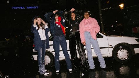 white kid dancing to gucci cologne|Meet the Gucci Gang: the teenagers defining Paris’s new gen.